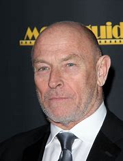 Corbin Bernsen